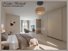 A vendre Longère plain-pied 4 ch | 2 Doubles garages | dépendance, FERRIERES (45),calme et proximité Gare Paris 