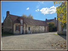 House for sale | Character family property | 266 m² | Swimming pool | 7 bedrooms | A6 |