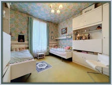 Maison à vendre 7 pièces  (45)