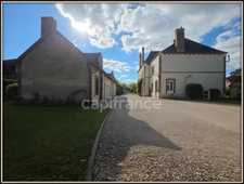 House for sale | Character family property | 266 m² | Swimming pool | 7 bedrooms | A6 |
