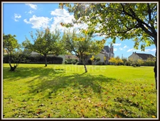 House for sale | Character family property | 266 m² | Swimming pool | 7 bedrooms | A6 |