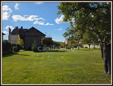 House for sale | Character family property | 266 m² | Swimming pool | 7 bedrooms | A6 |