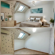 Maison à vendre 4 chambres, au calme, campagne, terrain clos , 1h30 sud de Paris A5