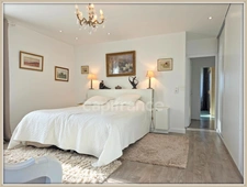 House for sale | Character family property | 266 m² | Swimming pool | 7 bedrooms | A6 |