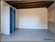 House for sale | Character family property | 266 m² | Swimming pool | 7 bedrooms | A6 |
