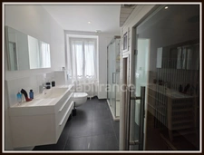 House for sale | Character family property | 266 m² | Swimming pool | 7 bedrooms | A6 |