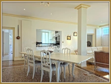 House for sale | Character family property | 266 m² | Swimming pool | 7 bedrooms | A6 |