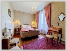 Maison à vendre 7 pièces  (45)