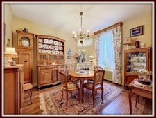 Maison à vendre 7 pièces  (45)