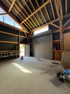 Maison LOFT / ATELIER 