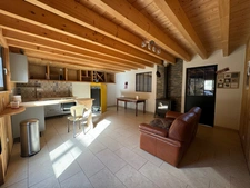 Maison LOFT / ATELIER 