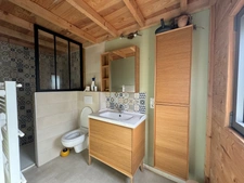 Maison LOFT / ATELIER 