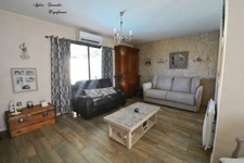 Maison à vendre 5 pièces MIRAMAS (13)