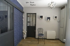 Maison à vendre 5 pièces MIRAMAS (13)