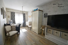 Maison à vendre 5 pièces MIRAMAS (13)