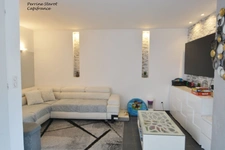 Maison à vendre 4 pièces LANCON PROVENCE (13)