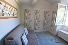 Maison à vendre 5 pièces MIRAMAS (13)