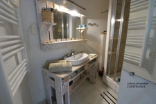 Appartement à vendre 0 pièces SAINTES MARIES DE LA MER (13)