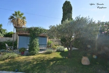 Maison à vendre 5 pièces MIRAMAS (13)