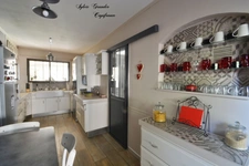 Maison à vendre 5 pièces MIRAMAS (13)