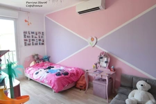 Maison à vendre 4 pièces LANCON PROVENCE (13)