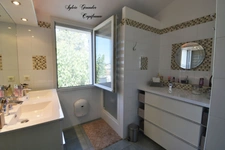 Maison à vendre 5 pièces MIRAMAS (13)