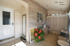 Maison à vendre 5 pièces MIRAMAS (13)