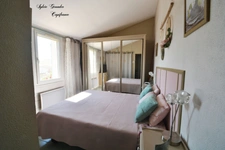 Maison à vendre 5 pièces MIRAMAS (13)