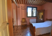 Dpt Bouches du Rhône (13), for sale SAINT CHAMAS House 6 rooms