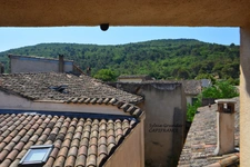 Maison de Village à vendre 3 pièces ALLEINS (13)