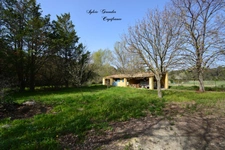 Dpt Bouches du Rhône (13), for sale SAINT CHAMAS House 6 rooms