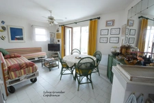Appartement à vendre 0 pièces SAINTES MARIES DE LA MER (13)