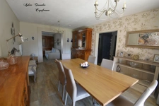 Maison à vendre 5 pièces MIRAMAS (13)