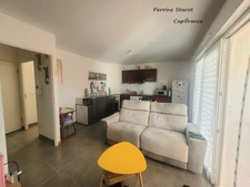 Appartement à vendre 2 pièces SALON DE PROVENCE (13)