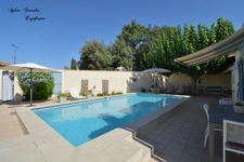 Maison à vendre 5 pièces MIRAMAS (13)