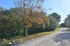 Dpt Bouches du Rhône (13), for sale SAINT CHAMAS House 6 rooms