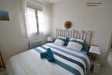 Appartement à vendre 0 pièces SAINTES MARIES DE LA MER (13)