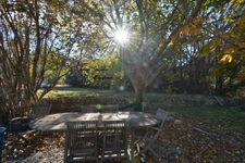 Dpt Bouches du Rhône (13), for sale SAINT CHAMAS House 6 rooms