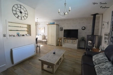 Maison à vendre 5 pièces MIRAMAS (13)