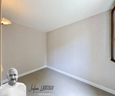 2-room apartment for sale in Lans-en-Vercors (38)