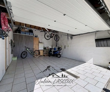 ENGINS – MAISON D’EXCEPTION – 208 M² HABITABLES – VUE PANORAMIQUE