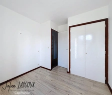 Appartement Triplex de charme à vendre LANS EN VERCORS (38)