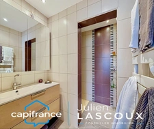 ENGINS – MAISON D’EXCEPTION – 208 M² HABITABLES – VUE PANORAMIQUE