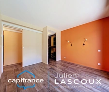 A vendre, maison 4 pièces de 130,36 m2 VILLARD DE LANS (38) – CONFORT, LUMIÈRE ET VUE MONTAGNES
