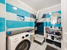 Dpt Isère (38), à vendre VILLARD DE LANS appartement T3 de 64,97 m²  - Plain pied