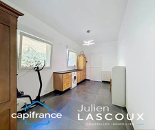 ENGINS – MAISON D’EXCEPTION – 208 M² HABITABLES – VUE PANORAMIQUE