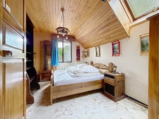  À VENDRE — Charmante maison familiale à VILLARD DE LANS (38)