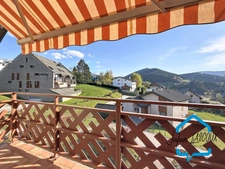 Charming 4-room duplex in the heart of Villard-de-Lans – Quiet location and close to amenities