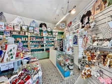 Business premises - Tobacco office, Stationery in VILLARD DE LANS (38)