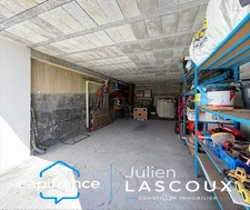 Maison familiale au cœur d’un environnement préservé – LANS EN VERCORS (38)